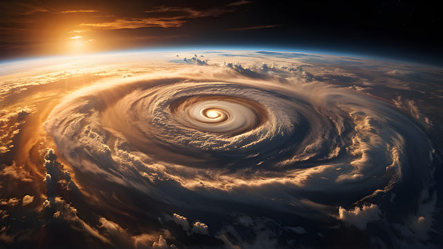 Flood Damage Repair Denver