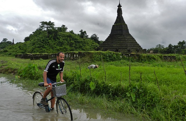 Flood Restoration Denver