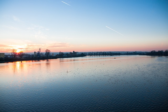 Flood Restoration Denver