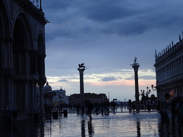 Flooded Basement Cleanup Denver