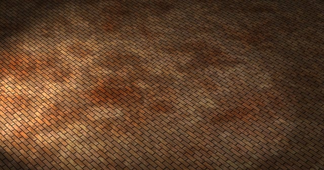 Flooring Contractor Denver