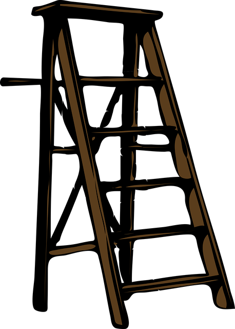 Flooring Contractor Denver