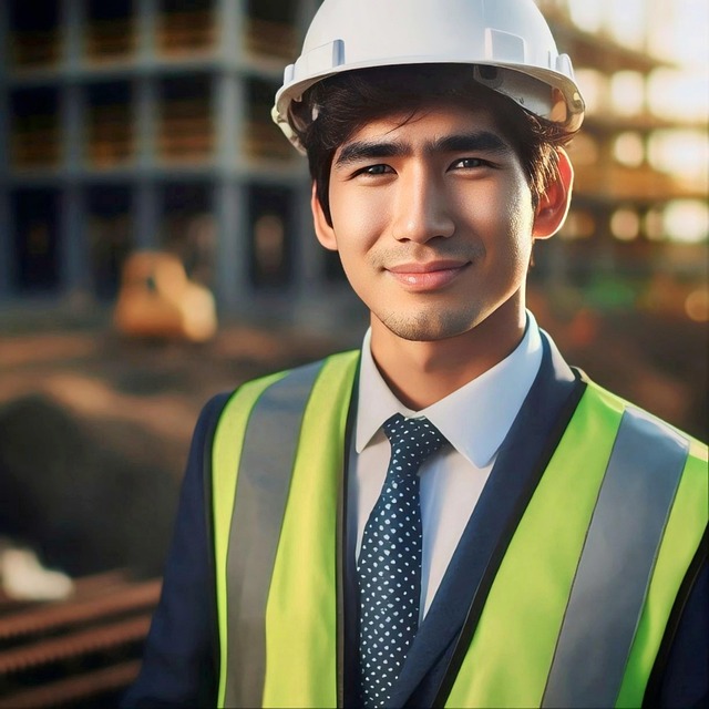 Flooring Contractor Denver