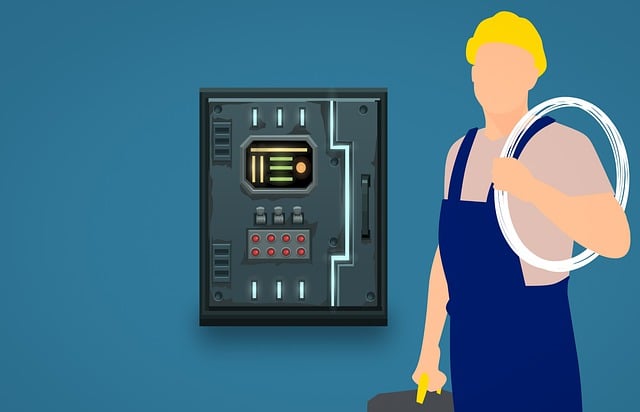 Flooring Contractor Denver