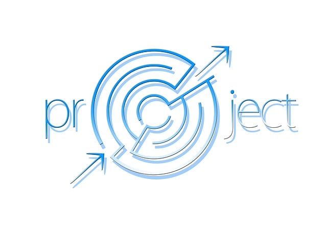 Flooring Estimates Denver