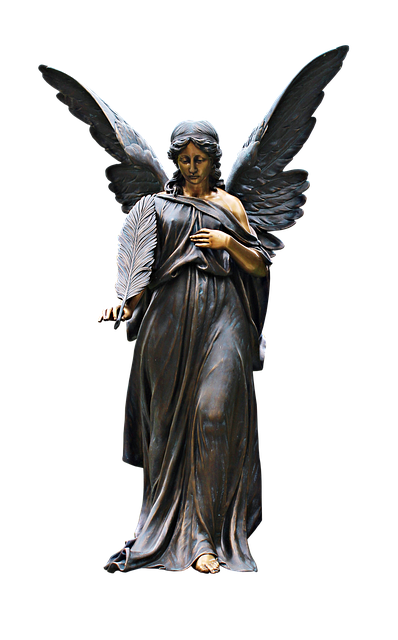 Flooring Installation Denver