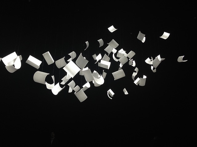 Flooring Installation Denver