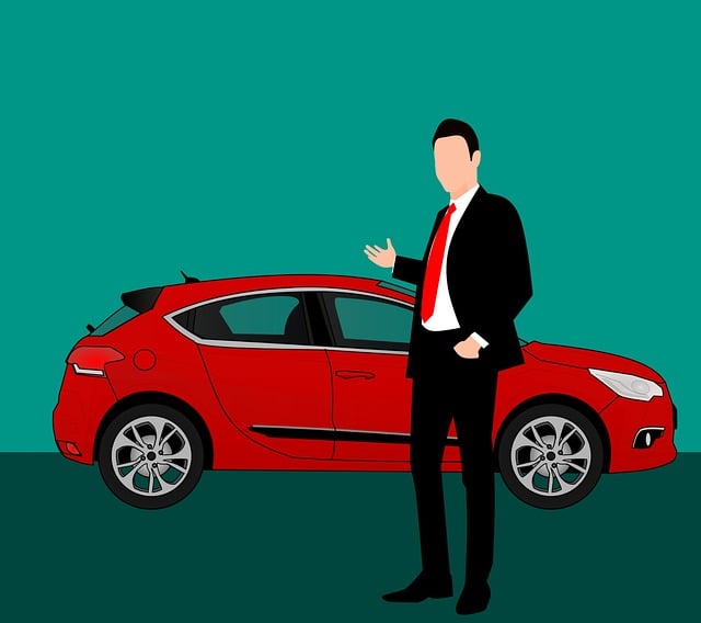 Flooring Showroom Denver