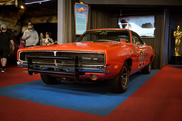 Flooring Showroom Denver