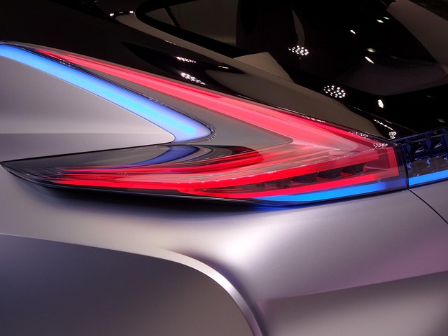 Flooring Showroom Denver