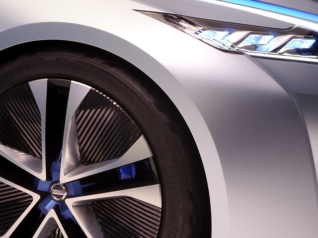 Flooring Showroom Denver