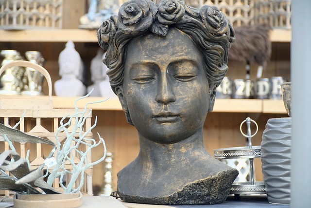 Flooring Store Denver