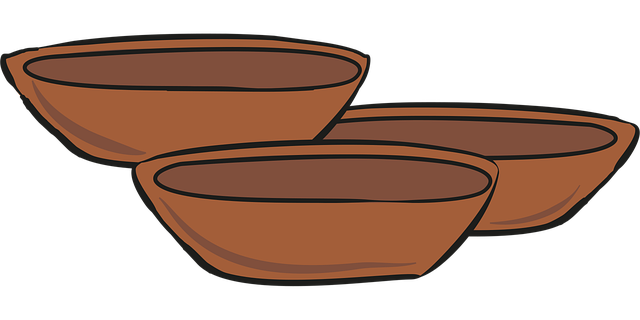 Flooring Store Denver