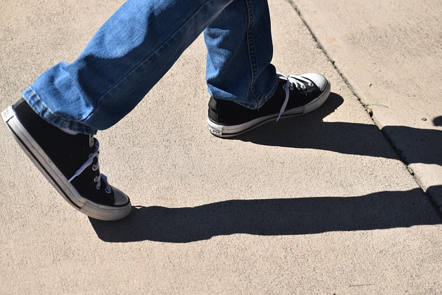 Flooring Trends Denver