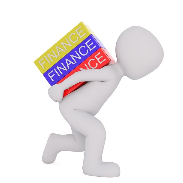 Flooring Trends Denver