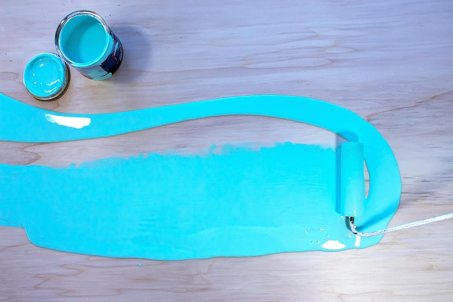 Flooring Trends Denver