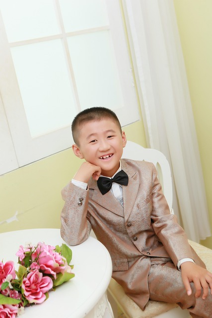 Flooring Trends Denver