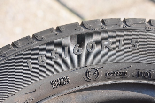 Garage Flooring Denver