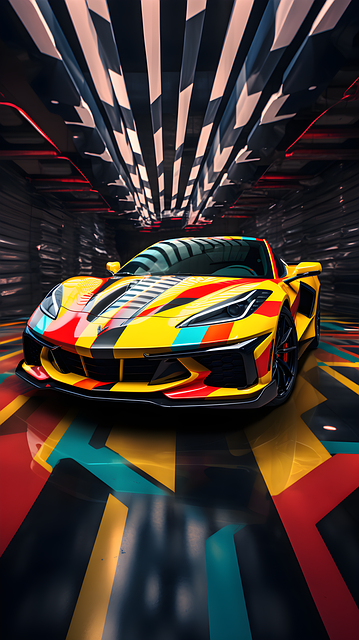 Garage Flooring Denver