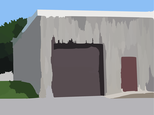 Garage Flooring Denver