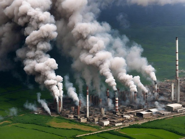 Garbage Disposal Installation Services Arvada