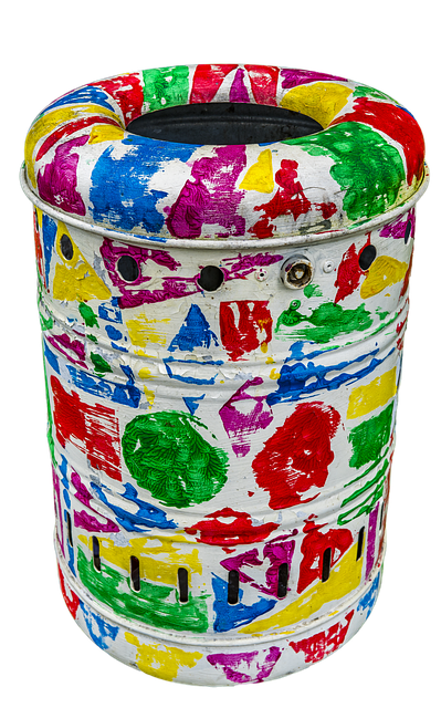 Garbage Disposal Installation Services Arvada