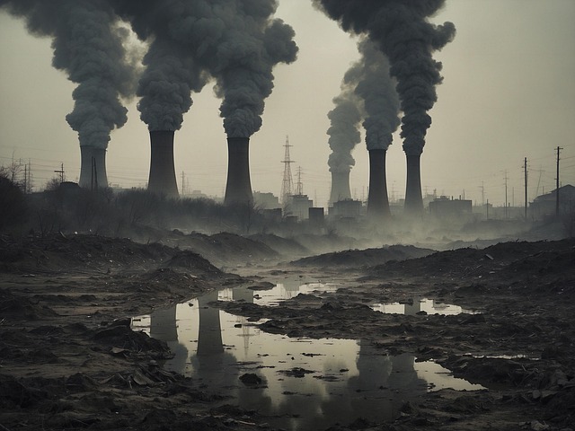 Garbage Disposal Installation Services Arvada