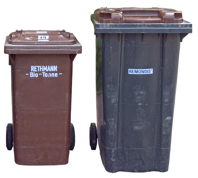 Garbage Disposal Installation Services Arvada