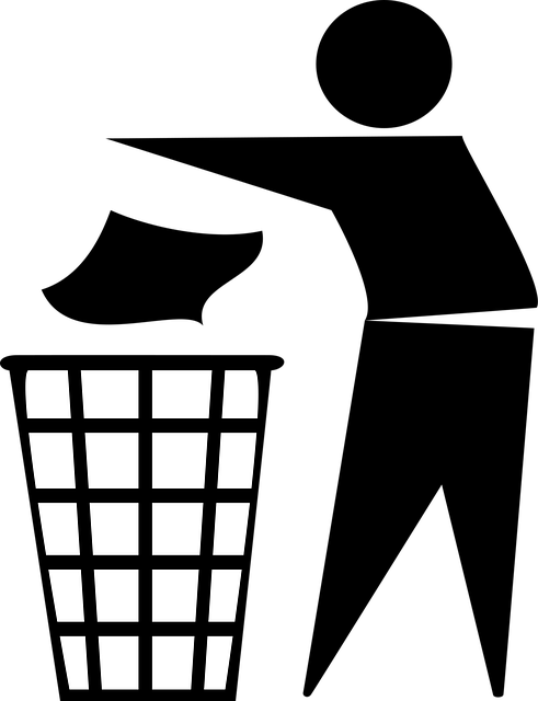 Garbage Disposal Installation Services Arvada