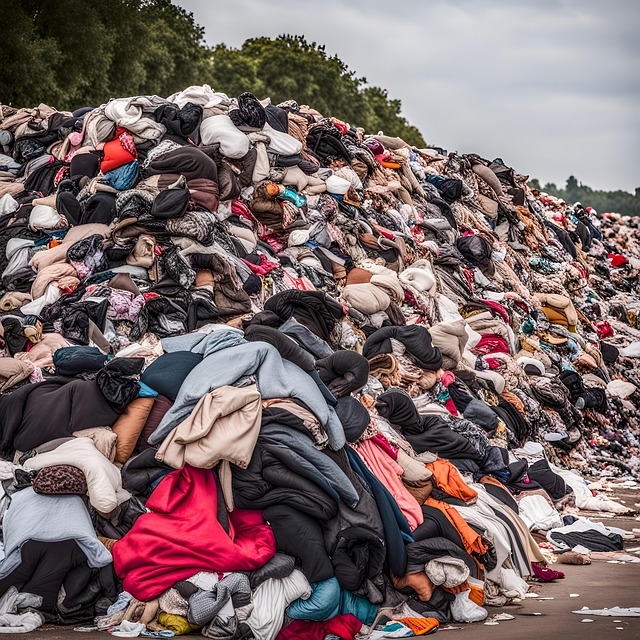 Garbage Disposal Installation Services Arvada