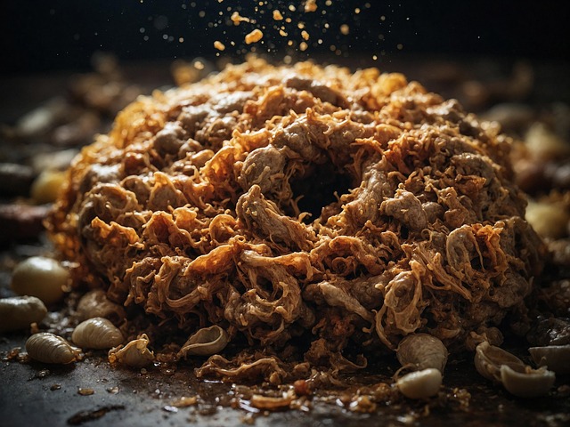 Garbage Disposal Installation Services Arvada