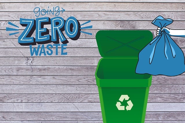 Garbage Disposal Installation Services Arvada