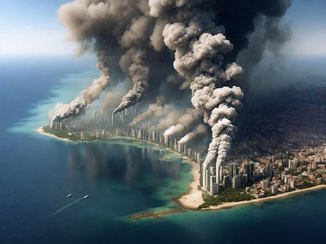 Garbage Disposal Installation Services Arvada