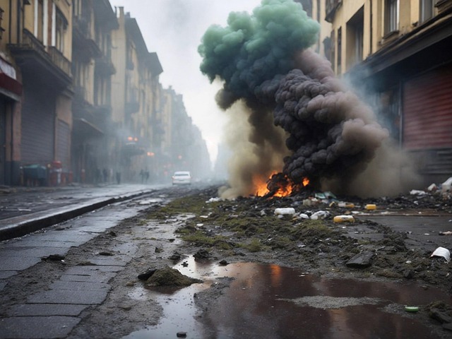 Garbage Disposal Installation Services Arvada