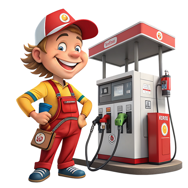 Gas Leak Detection Services Arvada