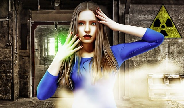 Gas Leak Detection Services Arvada