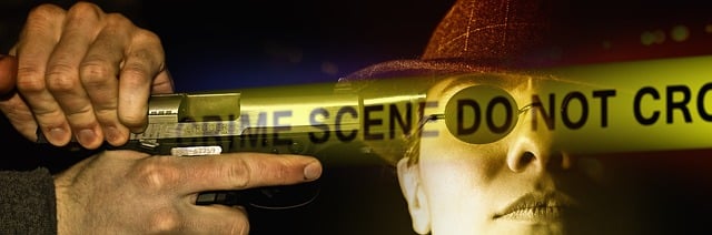 Gas Leak Detection Services Arvada