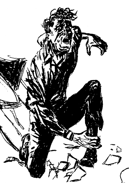 Gas Leak Detection Services Arvada