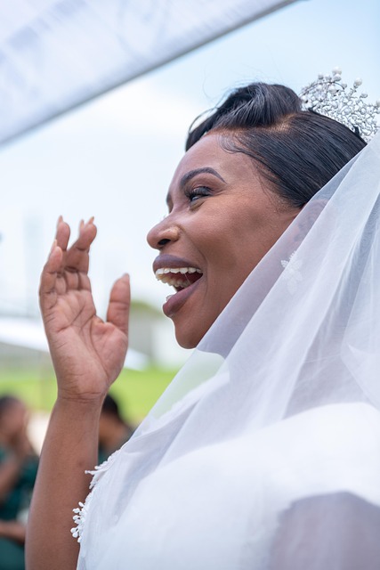 Gas Plumber Near Me Arvada