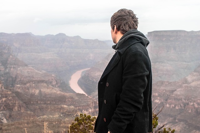 Grand Theft Attorney Colorado