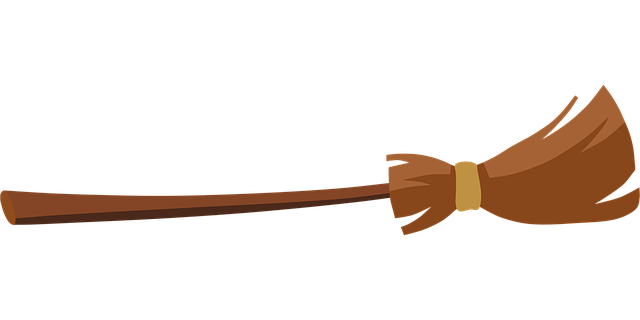 Hardwood Floor Cleaning Denver