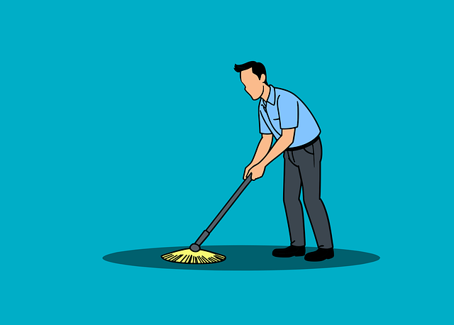 Hardwood Floor Cleaning Denver