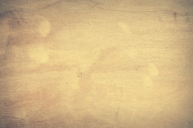 Hardwood Floor Installation Denver