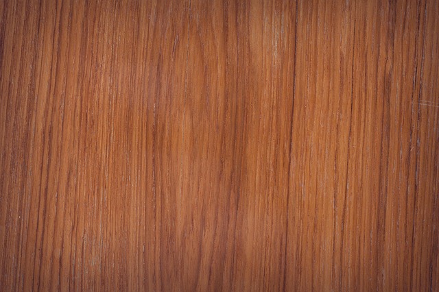 Hardwood Floor Repair Denver