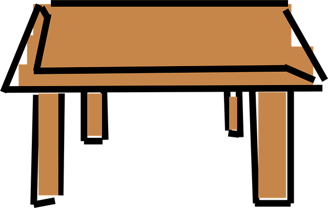 Hardwood Flooring Denver