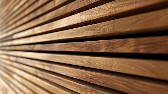 Hardwood Flooring Denver