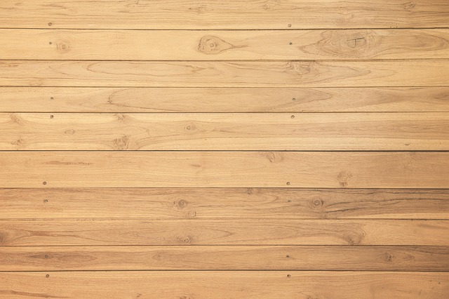 Hardwood Flooring Denver