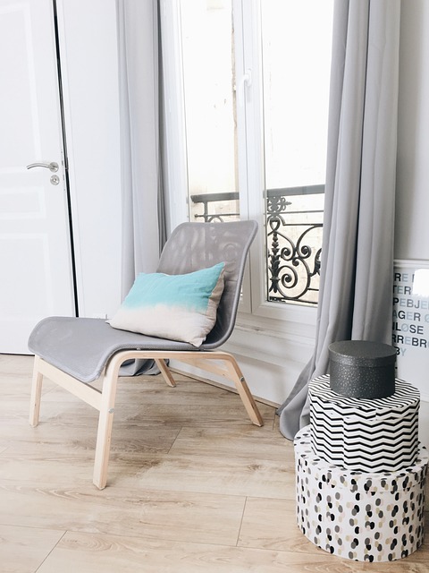 Hardwood Flooring Denver