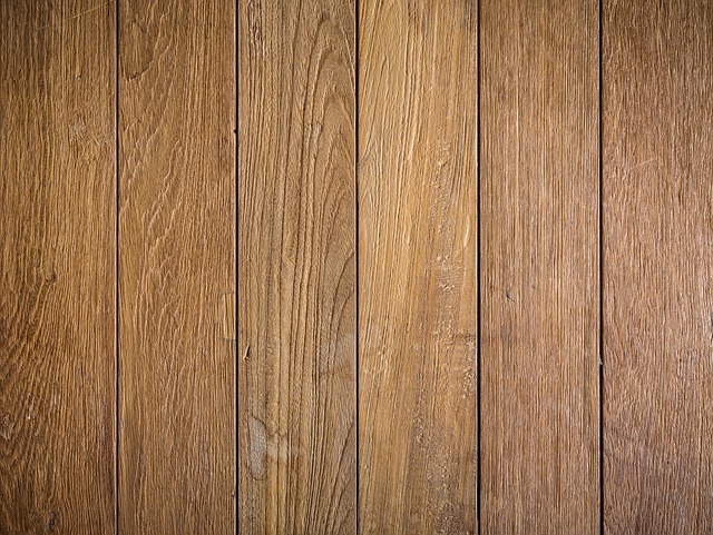 Hardwood Flooring Denver