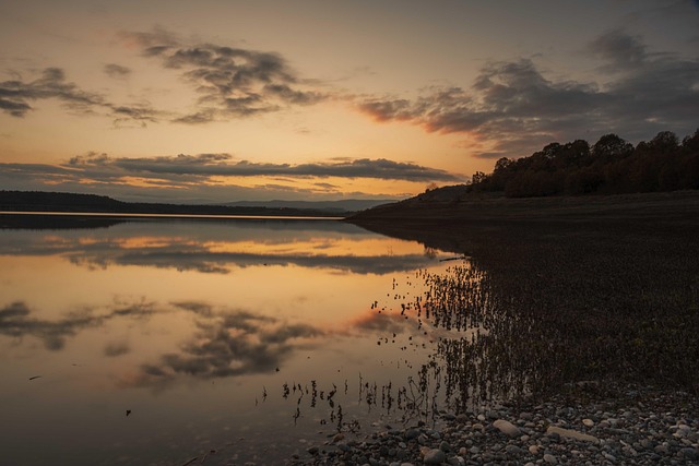 Home Water Filter Arvada